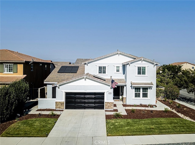 4772 Marrieta St, Jurupa Valley, CA 91752 - photo 1