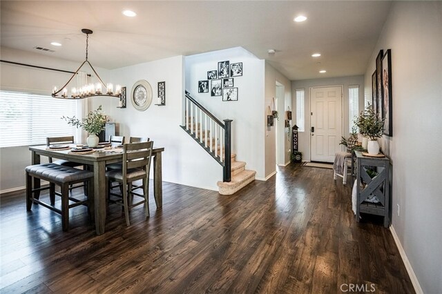 4772 Marrieta St, Jurupa Valley, CA 91752 - photo 11
