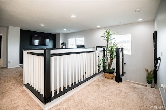 4772 Marrieta St, Jurupa Valley, CA 91752 - photo 24