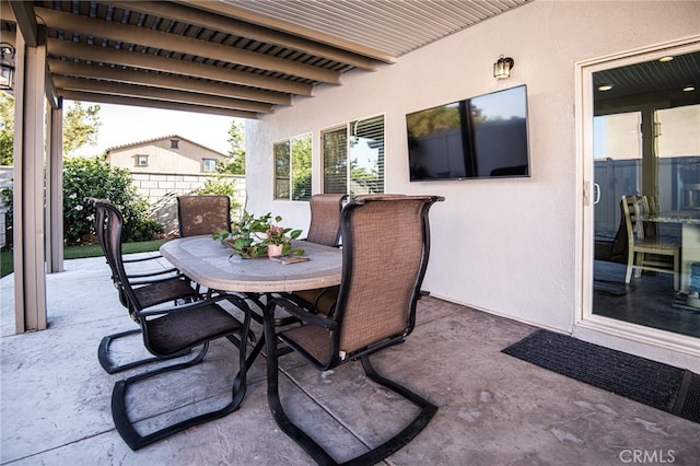 4772 Marrieta St, Jurupa Valley, CA 91752 - photo 59