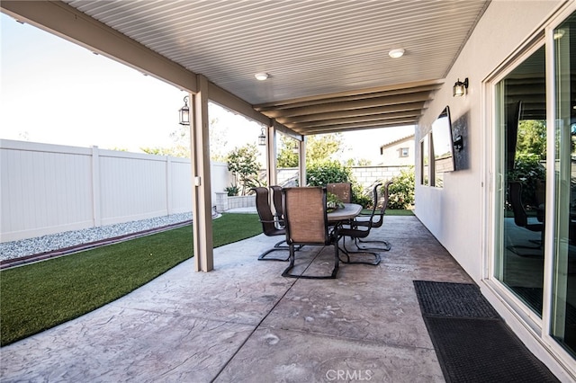 4772 Marrieta St, Jurupa Valley, CA 91752 - photo 58