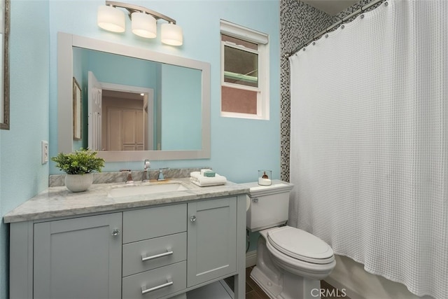 12 Seven Kings, Aliso Viejo, CA 92656 - photo 23