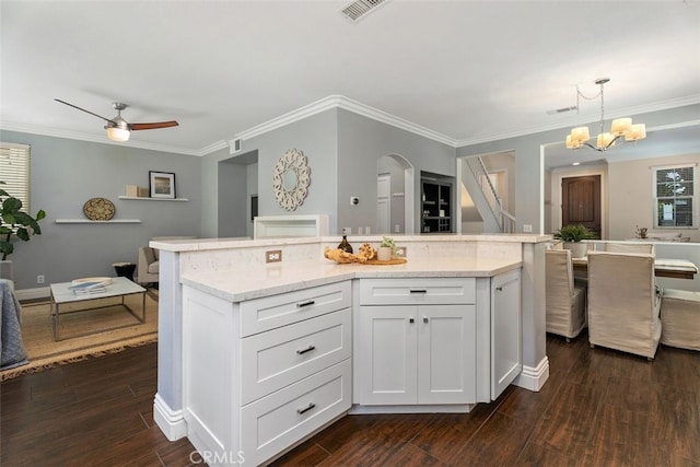 12 Seven Kings, Aliso Viejo, CA 92656 - photo 15