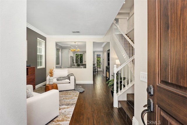 12 Seven Kings, Aliso Viejo, CA 92656 - photo 3