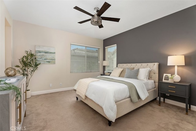 12 Seven Kings, Aliso Viejo, CA 92656 - photo 28