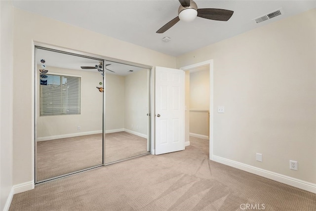 12 Seven Kings, Aliso Viejo, CA 92656 - photo 27