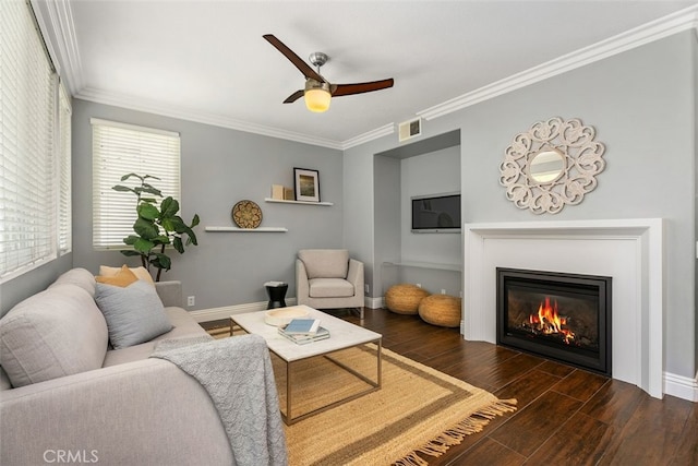 12 Seven Kings, Aliso Viejo, CA 92656 - photo 16