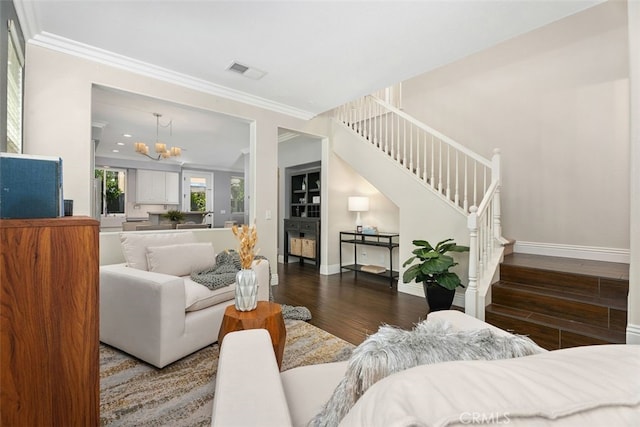 12 Seven Kings, Aliso Viejo, CA 92656 - photo 6
