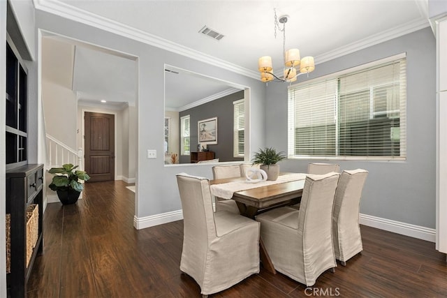 12 Seven Kings, Aliso Viejo, CA 92656 - photo 9