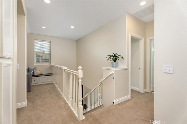 12 Seven Kings, Aliso Viejo, CA 92656 - photo 20