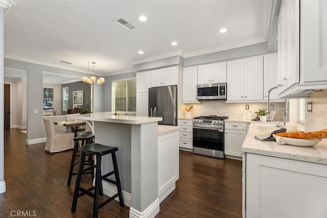 12 Seven Kings, Aliso Viejo, CA 92656 - photo 12