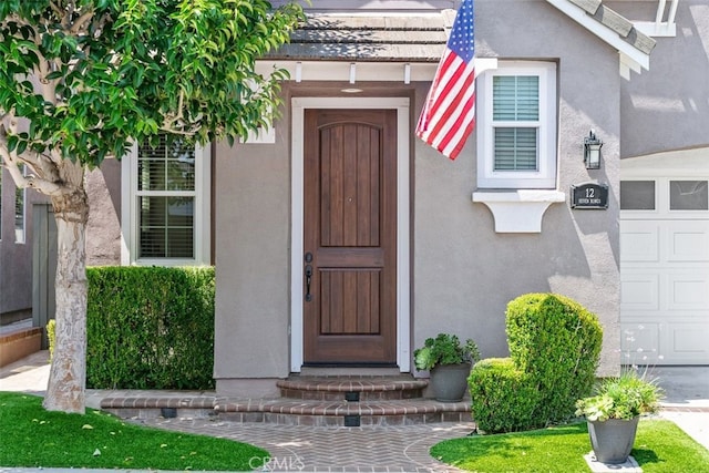 12 Seven Kings, Aliso Viejo, CA 92656 - photo 2