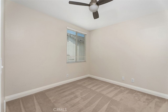 12 Seven Kings, Aliso Viejo, CA 92656 - photo 26
