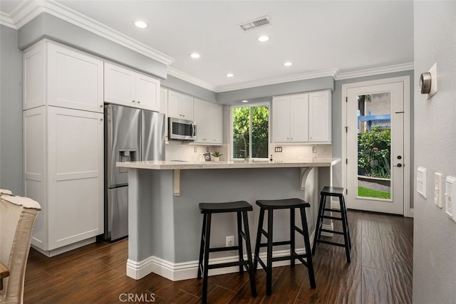 12 Seven Kings, Aliso Viejo, CA 92656 - photo 11