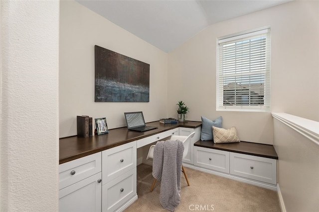 12 Seven Kings, Aliso Viejo, CA 92656 - photo 21