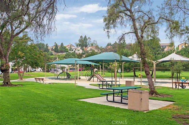 12 Seven Kings, Aliso Viejo, CA 92656 - photo 39