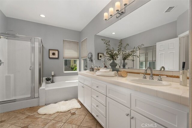 12 Seven Kings, Aliso Viejo, CA 92656 - photo 30