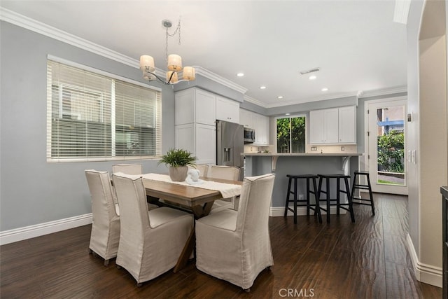 12 Seven Kings, Aliso Viejo, CA 92656 - photo 8