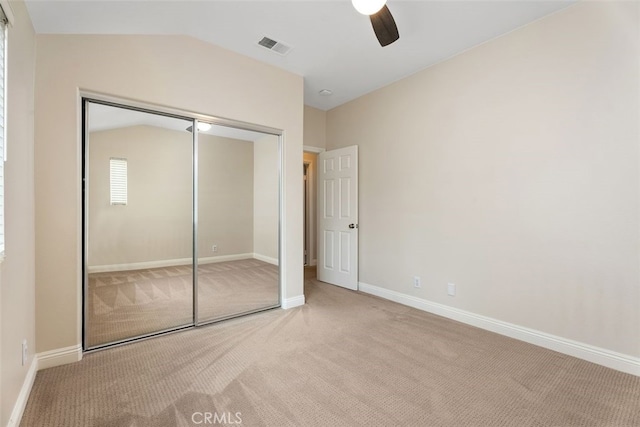 12 Seven Kings, Aliso Viejo, CA 92656 - photo 25
