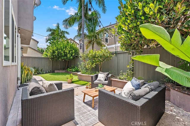 12 Seven Kings, Aliso Viejo, CA 92656 - photo 33