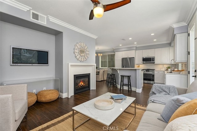 12 Seven Kings, Aliso Viejo, CA 92656 - photo 18