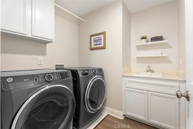12 Seven Kings, Aliso Viejo, CA 92656 - photo 22