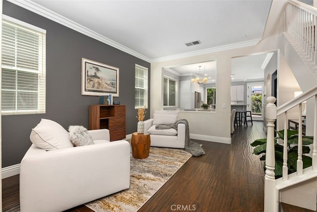 12 Seven Kings, Aliso Viejo, CA 92656 - photo 4