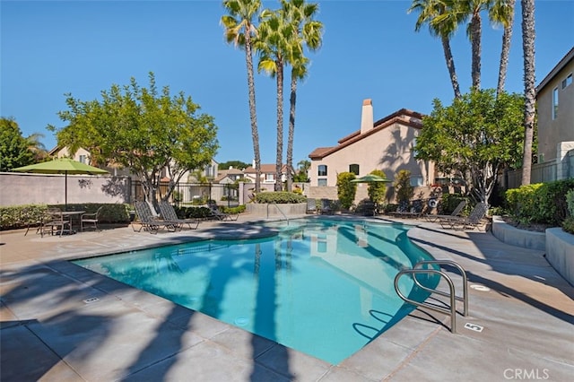 12 Seven Kings, Aliso Viejo, CA 92656 - photo 38