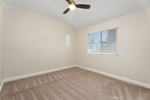 12 Seven Kings, Aliso Viejo, CA 92656 - photo 24