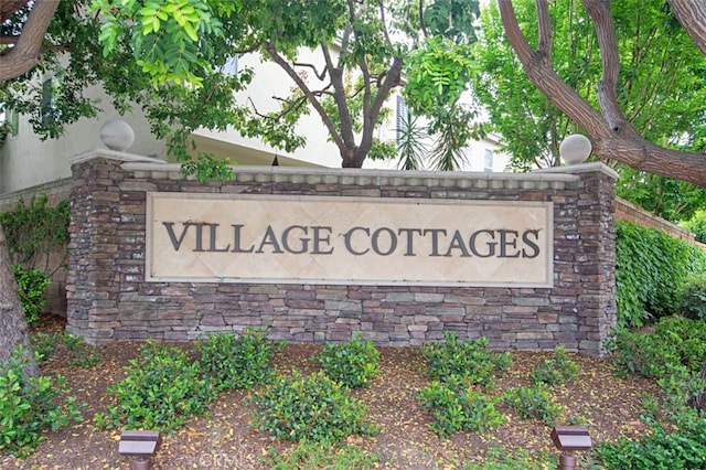 12 Seven Kings, Aliso Viejo, CA 92656 - photo 37