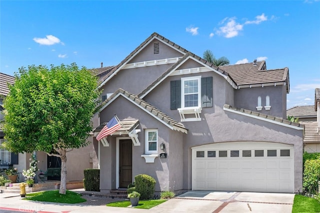 12 Seven Kings, Aliso Viejo, CA 92656 - photo 1
