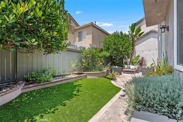12 Seven Kings, Aliso Viejo, CA 92656 - photo 35