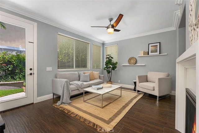 12 Seven Kings, Aliso Viejo, CA 92656 - photo 17