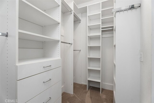12 Seven Kings, Aliso Viejo, CA 92656 - photo 32