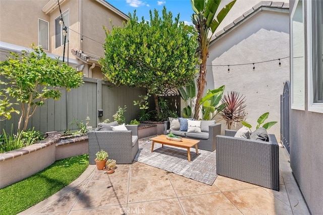 12 Seven Kings, Aliso Viejo, CA 92656 - photo 34