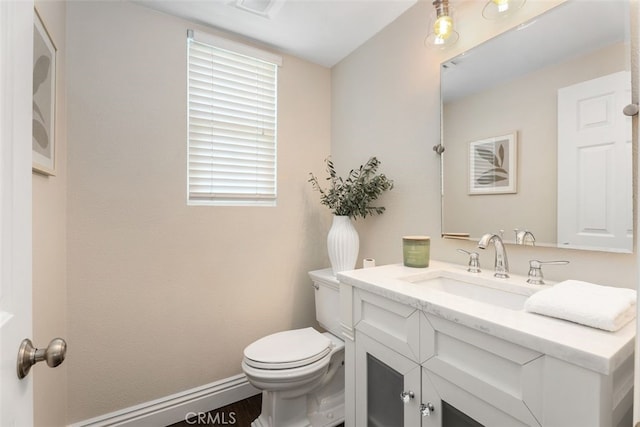 12 Seven Kings, Aliso Viejo, CA 92656 - photo 19