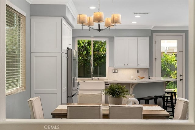 12 Seven Kings, Aliso Viejo, CA 92656 - photo 7