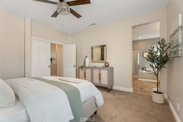 12 Seven Kings, Aliso Viejo, CA 92656 - photo 29