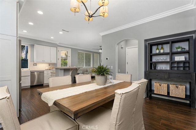 12 Seven Kings, Aliso Viejo, CA 92656 - photo 10