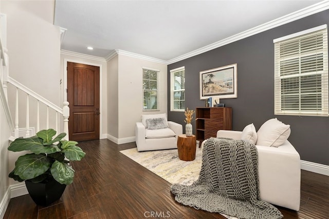 12 Seven Kings, Aliso Viejo, CA 92656 - photo 5