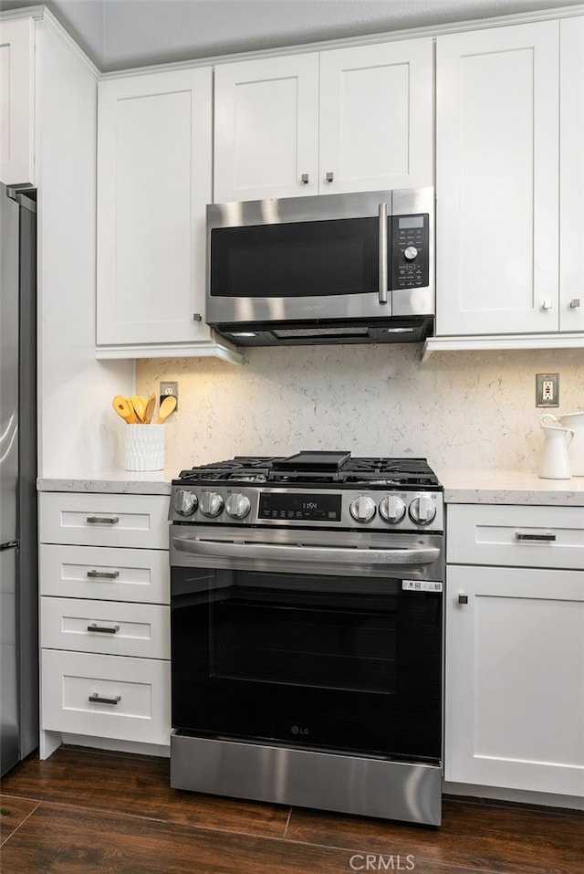 12 Seven Kings, Aliso Viejo, CA 92656 - photo 14
