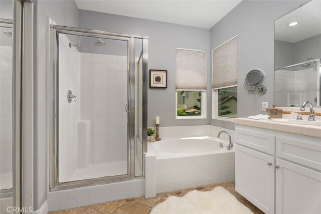 12 Seven Kings, Aliso Viejo, CA 92656 - photo 31