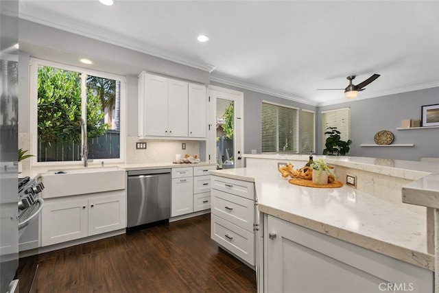 12 Seven Kings, Aliso Viejo, CA 92656 - photo 13