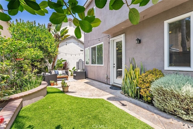 12 Seven Kings, Aliso Viejo, CA 92656 - photo 36