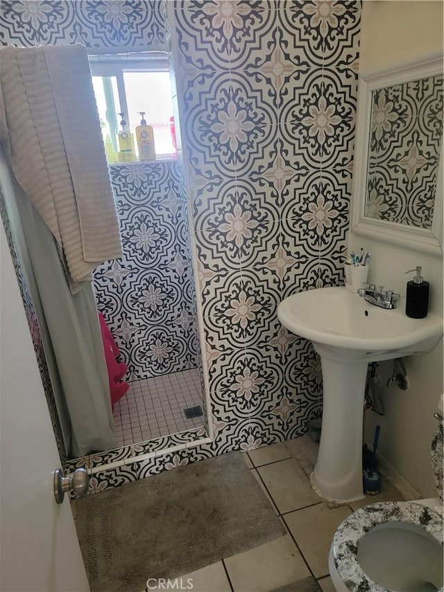 401 W Guinida Ln, Anaheim, CA 92805 - photo 4
