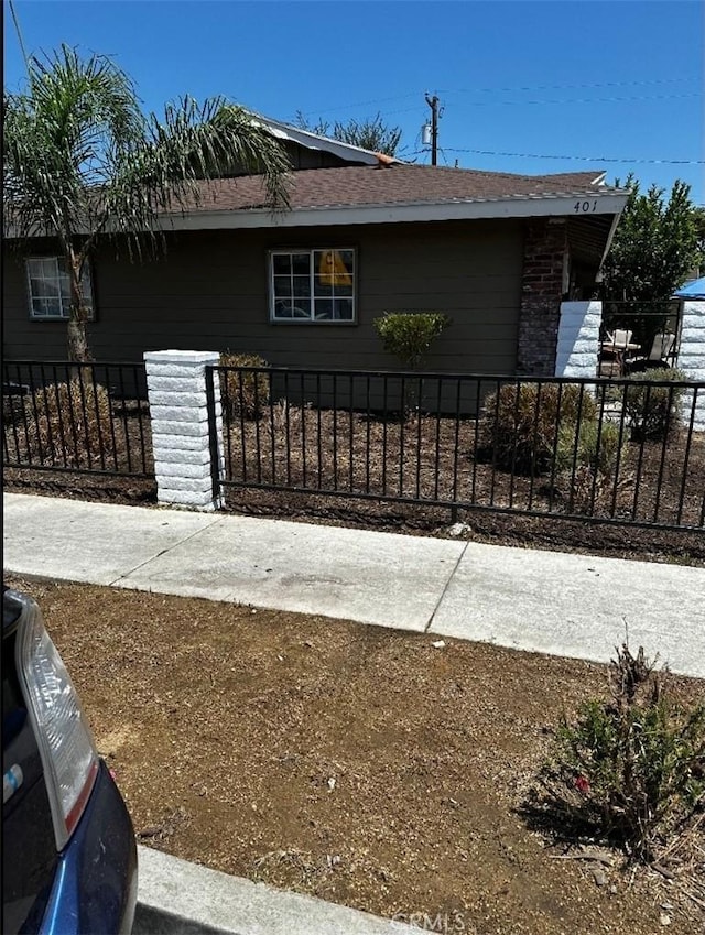 401 W Guinida Ln, Anaheim, CA 92805 - photo 3