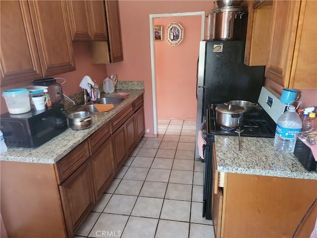 401 W Guinida Ln, Anaheim, CA 92805 - photo 5