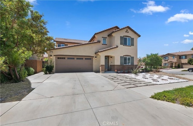 16915 Bayou Ln, Fontana, CA 92336 - photo 7