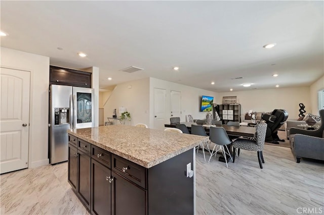 16915 Bayou Ln, Fontana, CA 92336 - photo 18