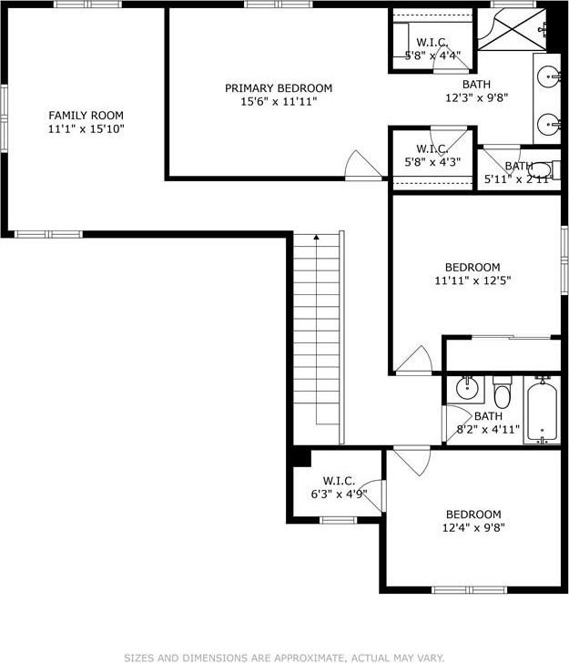 16915 Bayou Ln, Fontana, CA 92336 - photo 40